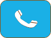 Call Us!